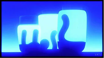 Monolith Rebrand