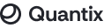 flowlink-um-Company Name