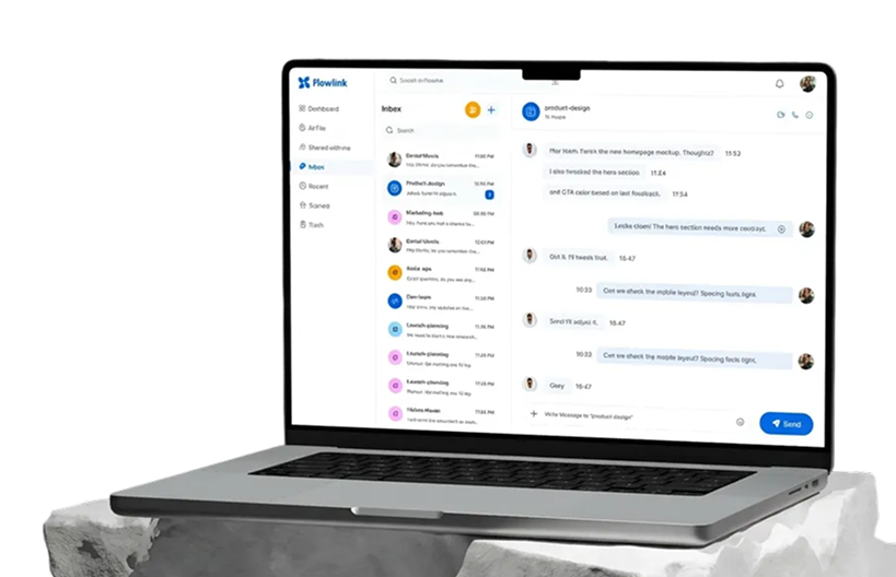 flowlink-um-cta-image