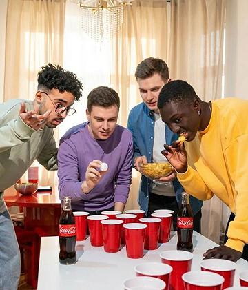 friends-playing-beer-pong 1