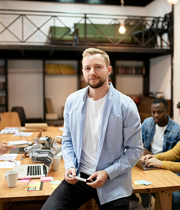 lifestyle-people-office 2