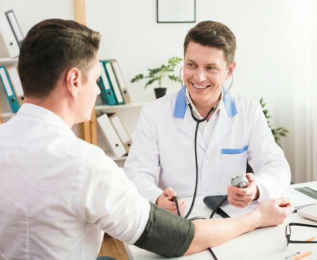 female-doctor-checking-patient-health 1