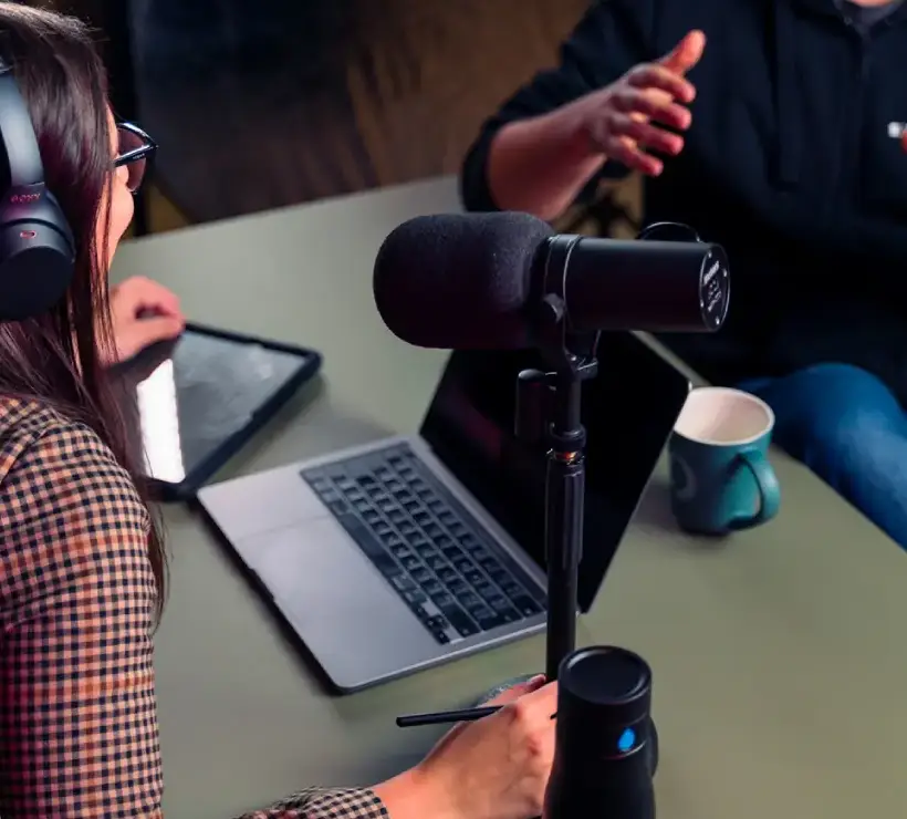 Headline Video Thumbnail