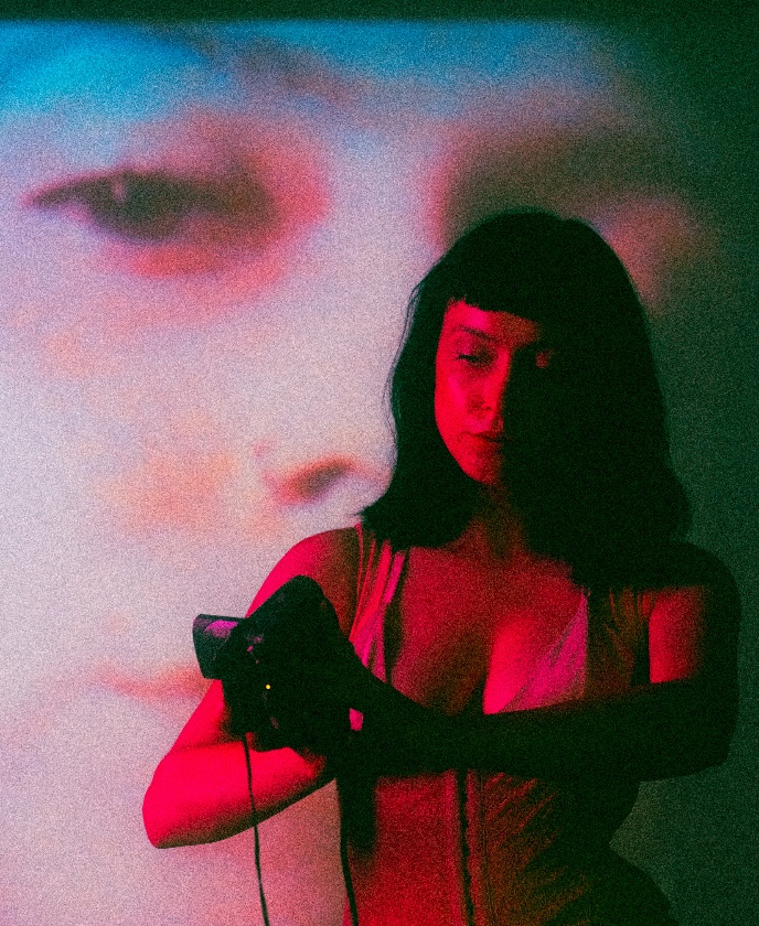 Cinematographer