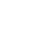 Controls, Zoning & Building Integration