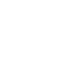 Service & Maintenance