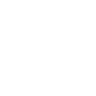 Design & Construct (D&C)