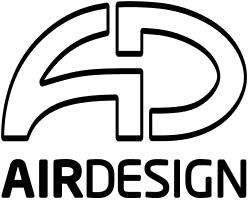 Air Design