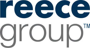 Reece Group