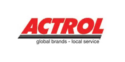 Actrol