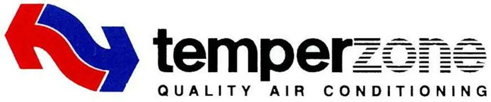 Temperzone