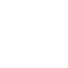 Hospitality & Hotels