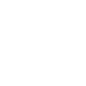 Facilities & Asset Managers