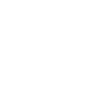 Aged Care