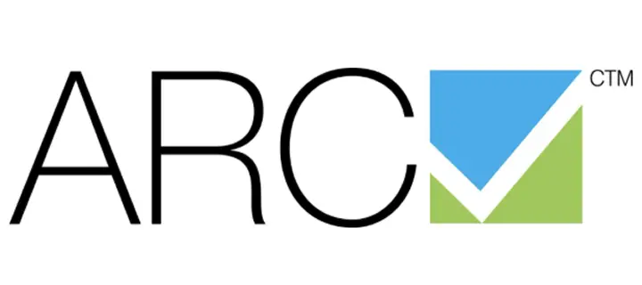 ARC