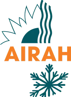 Airah