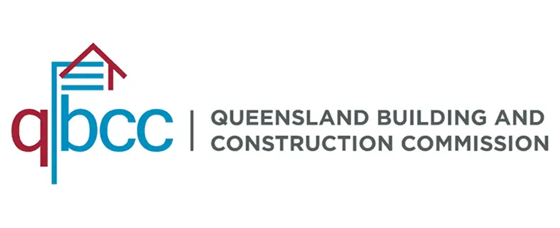 QBCC