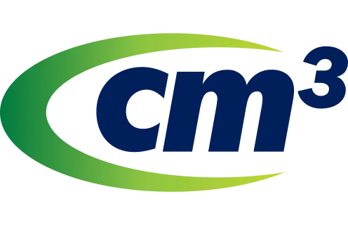 CM3