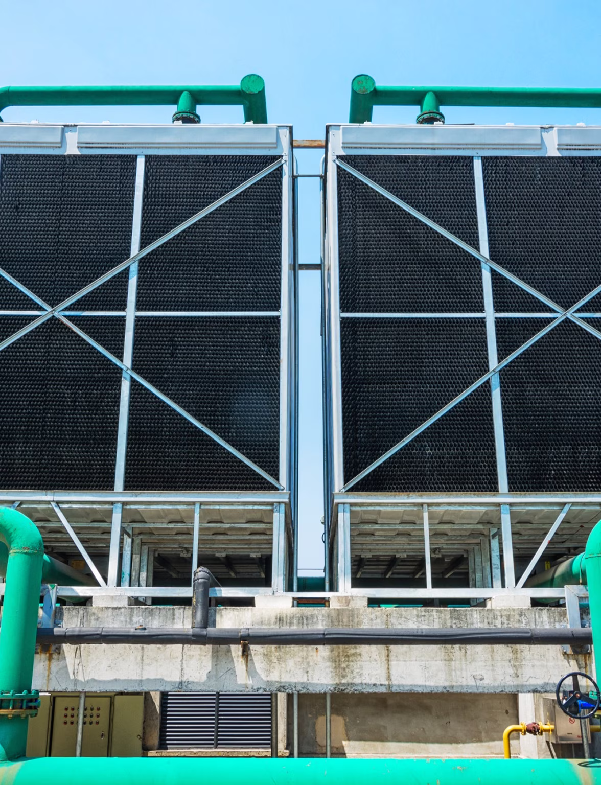 condenser-water-units-upgrades