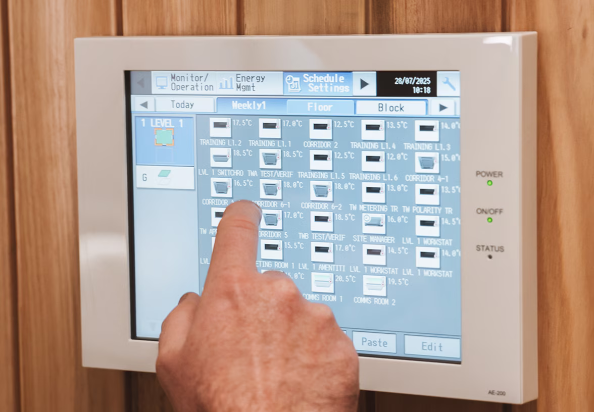 fire-smoke-system-interface-checks