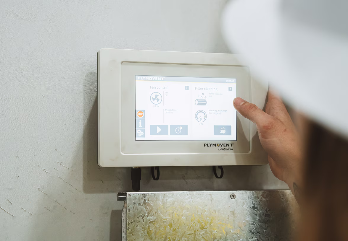 smart-scheduling-automation