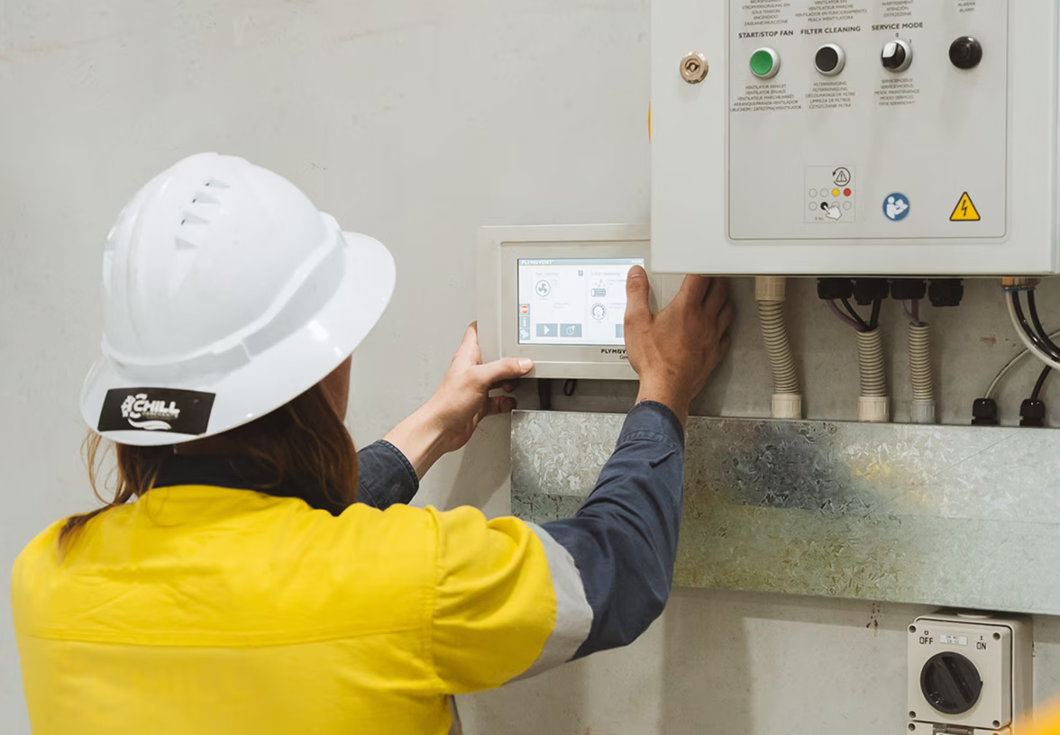 controls-upgrades-retrofits