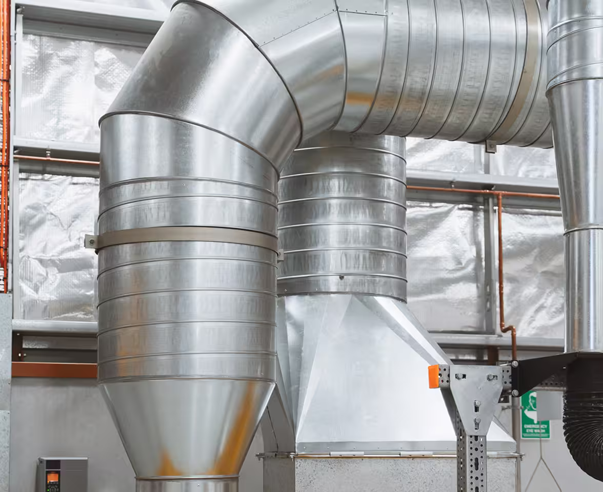 mechanical-ventilation