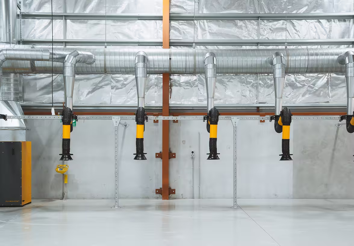 hydronic-balancing