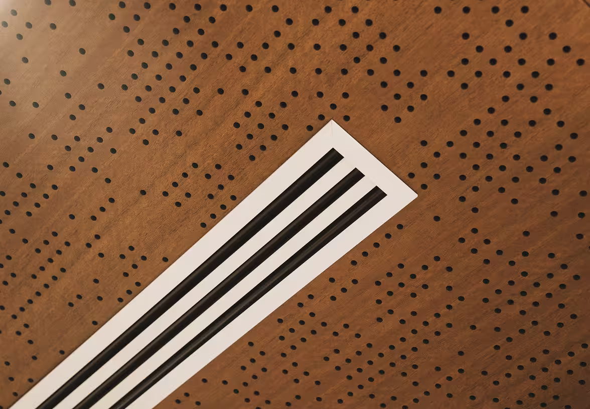 ventilation-compliance-testing