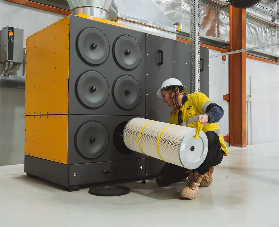 filter-iaq-maintenance