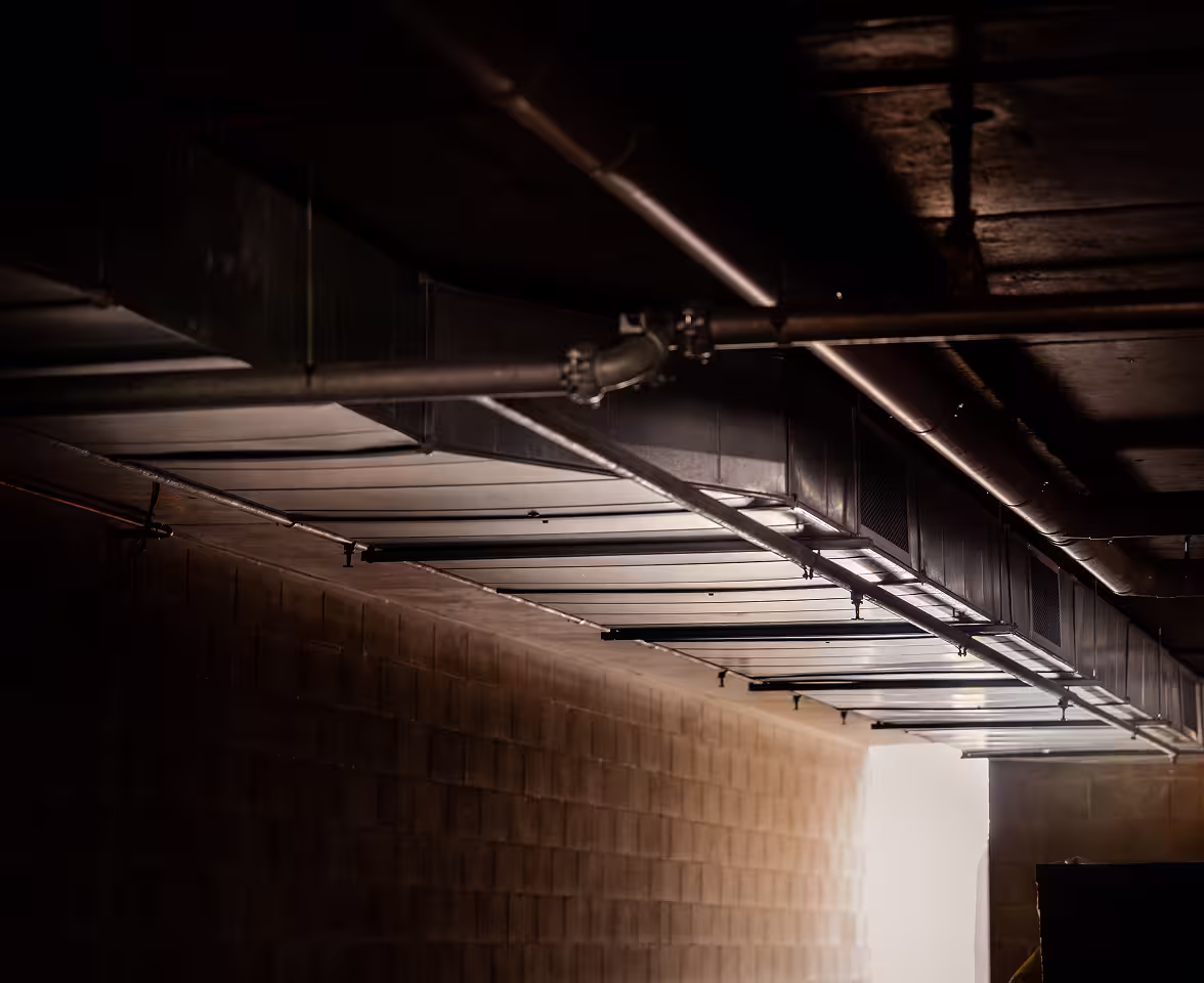 carpark-ventilation
