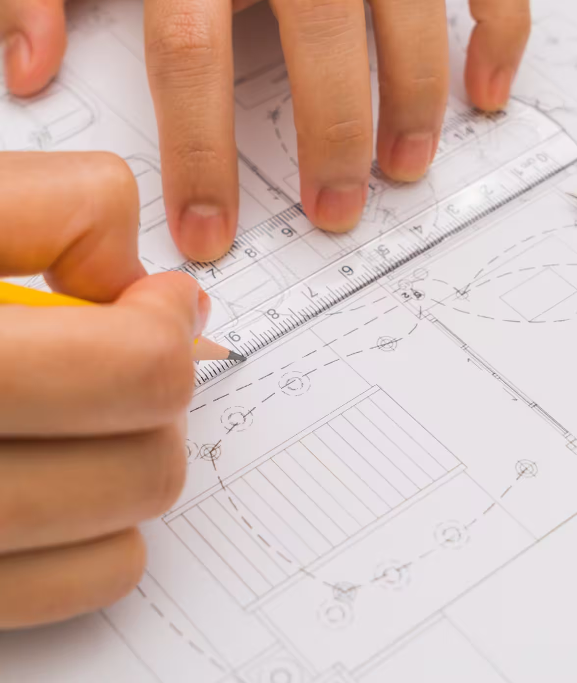 drafting-shop-drawings
