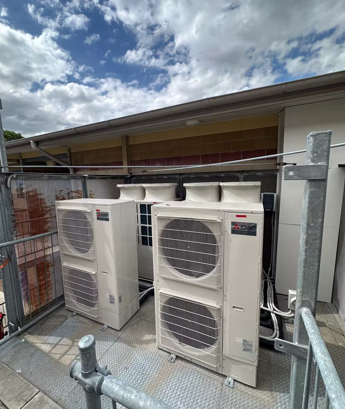 ncc-australian-standards-compliance