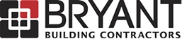 Bryant logo