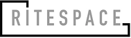 Ritespace Logo