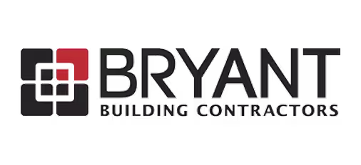 Bryant Building Contractors