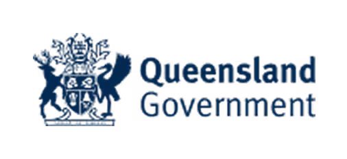 QLD Health 