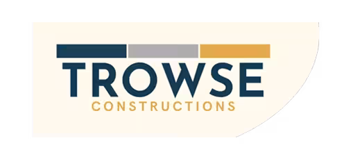Trowse Constructions