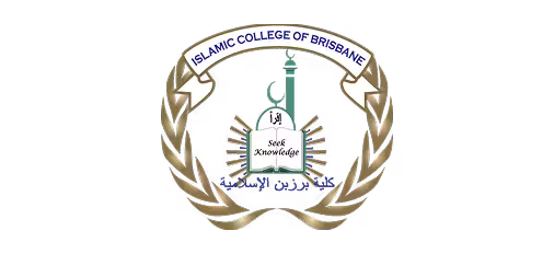 Islamic College of Brisbane