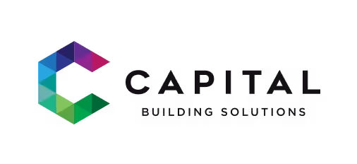 Capital Buildings Solutions