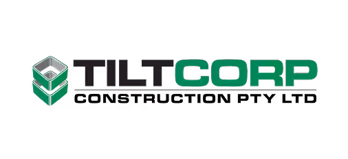 TiltCorp Constructions