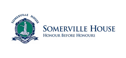 Sommerville House 