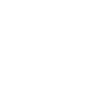 Shopping & Retail
