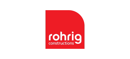 Rohrig Constructions