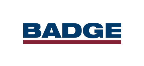 Badge Your Partners in Construction