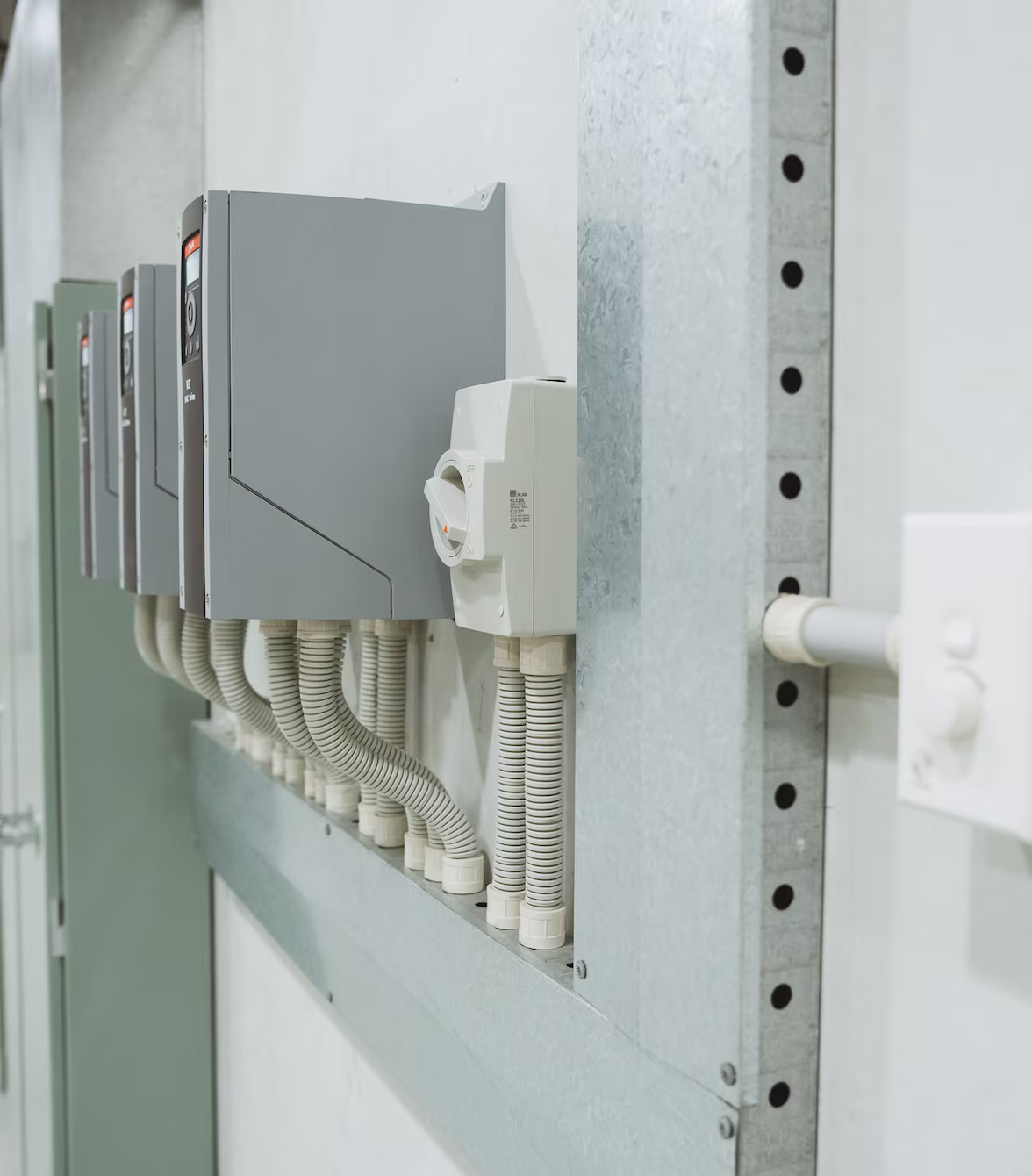 plant-room-modernisation