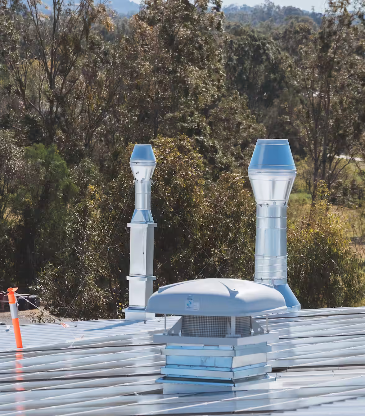 outside-air-fresh-air-systems