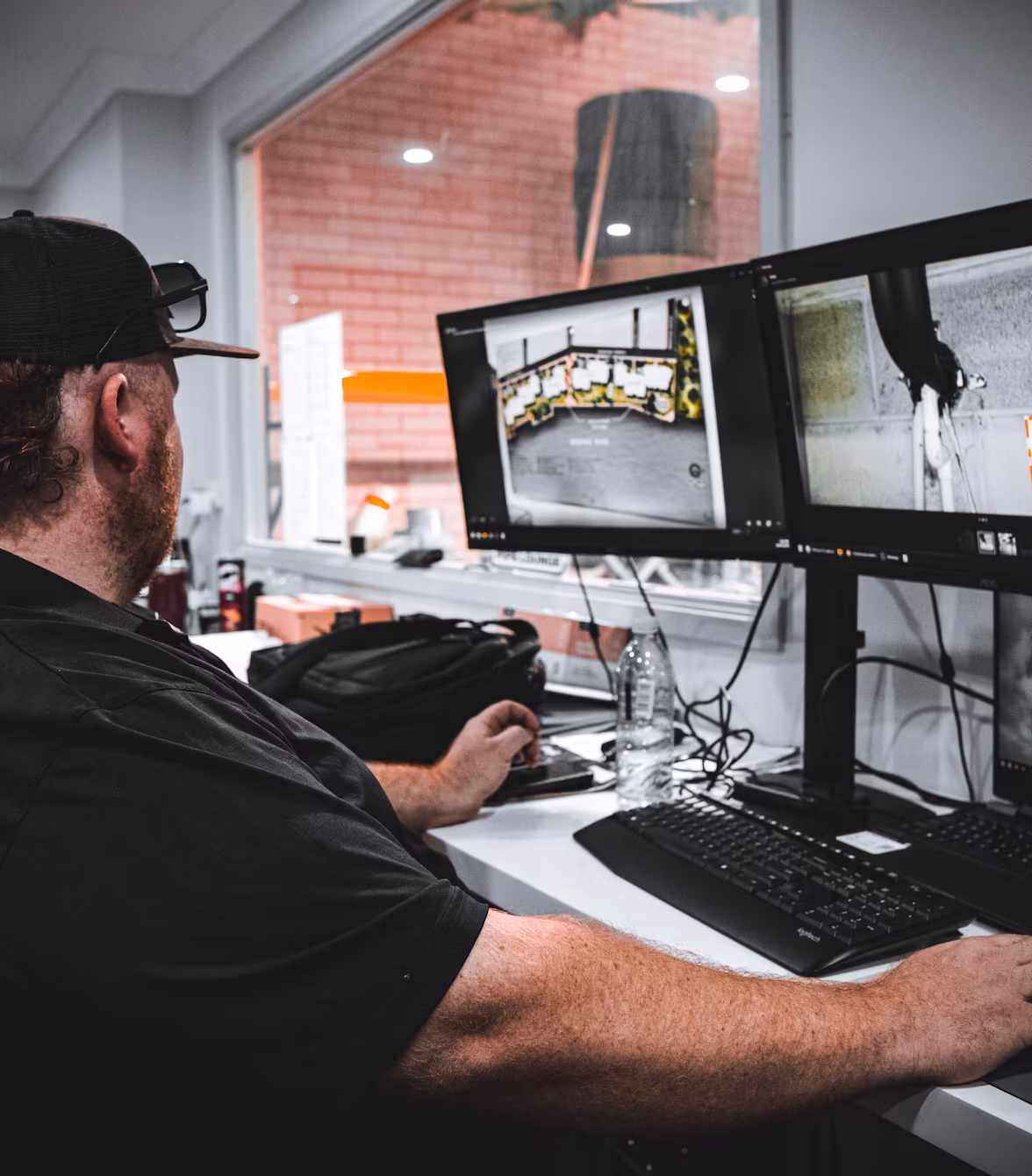 mechanical-engineering-design