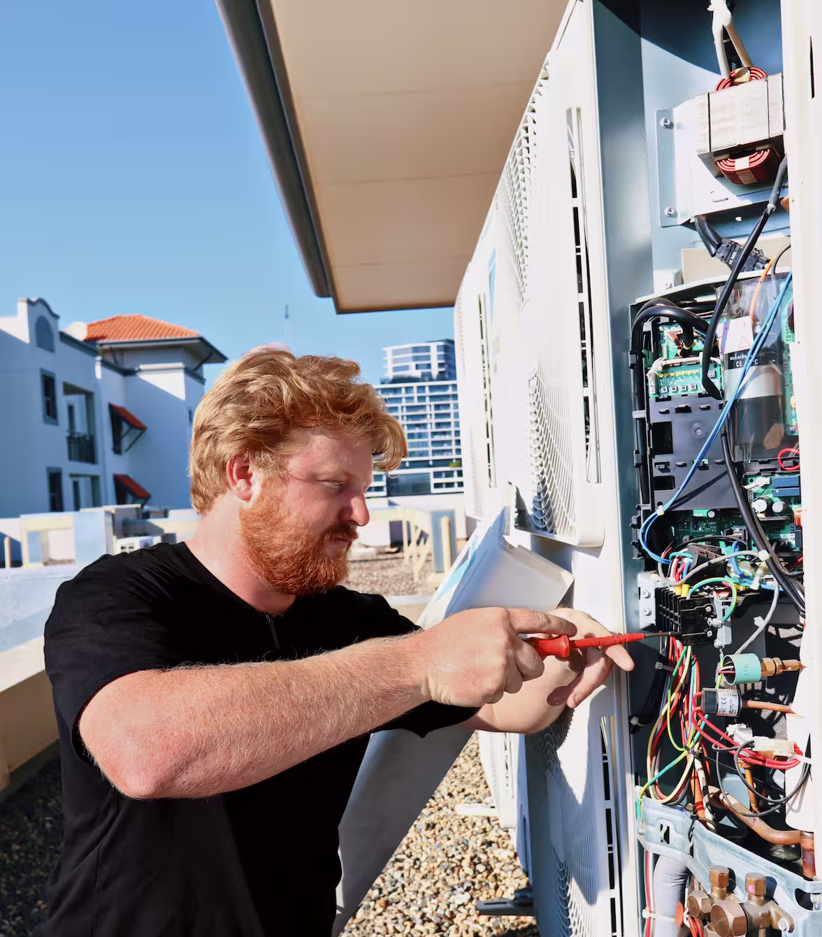 warranty-repairs