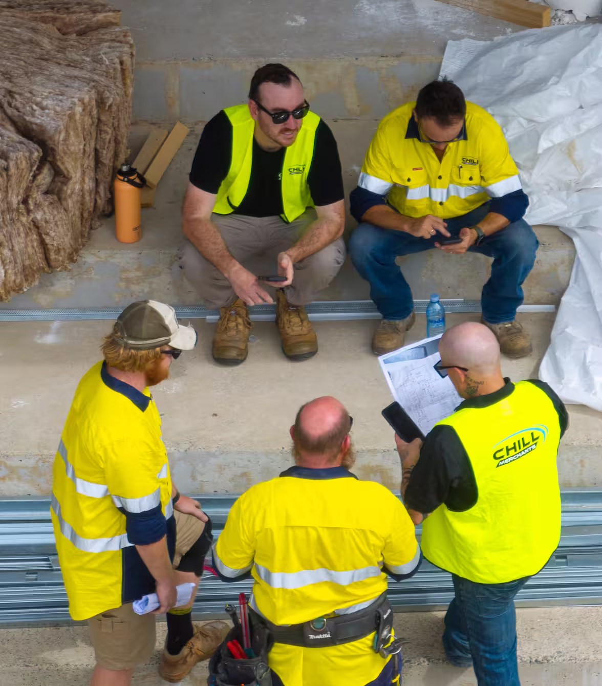consultant-builder-coordination